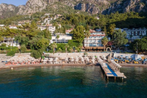 Hotel Mavi Deniz